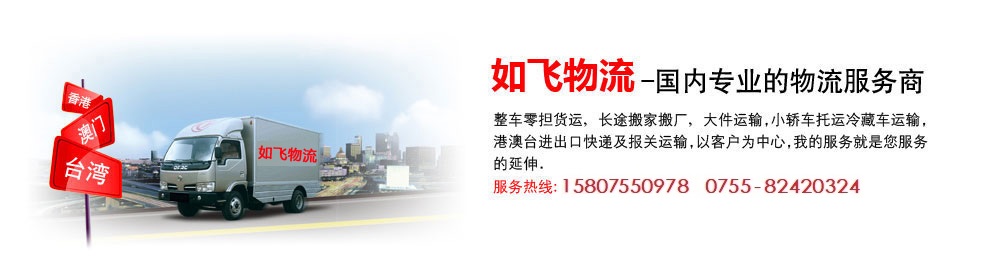&#26131;&#28216;&#40;&#20013;&#22269;&#41;&#121;&#105;&#121;&#111;&#117;