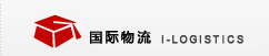 &#26131;&#28216;&#40;&#20013;&#22269;&#41;&#121;&#105;&#121;&#111;&#117;