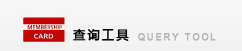 &#26131;&#28216;&#40;&#20013;&#22269;&#41;&#121;&#105;&#121;&#111;&#117;
