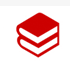 &#26131;&#28216;&#40;&#20013;&#22269;&#41;&#121;&#105;&#121;&#111;&#117;