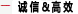 &#26131;&#28216;&#40;&#20013;&#22269;&#41;&#121;&#105;&#121;&#111;&#117;